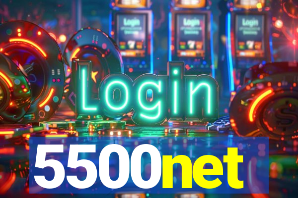 5500net