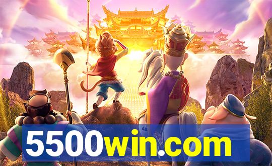 5500win.com