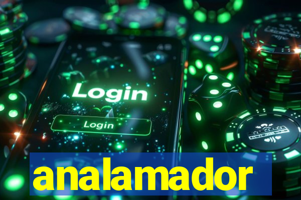 analamador