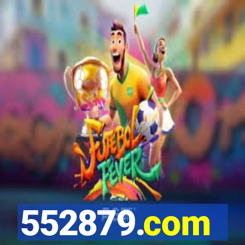 552879.com
