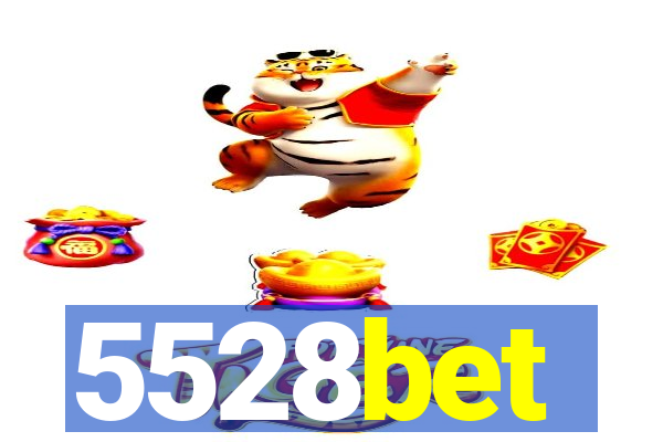 5528bet