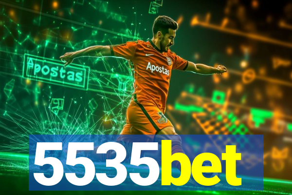 5535bet