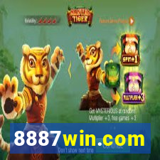 8887win.com
