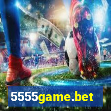 5555game.bet