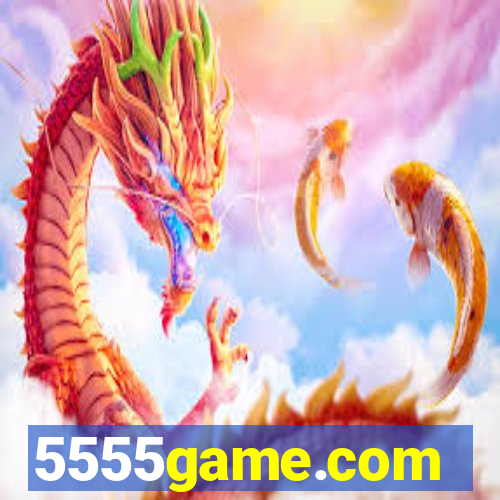 5555game.com