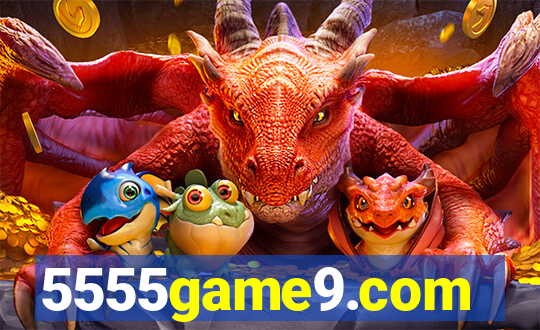 5555game9.com