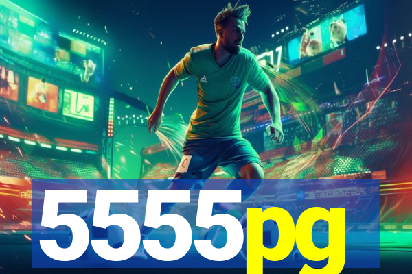5555pg