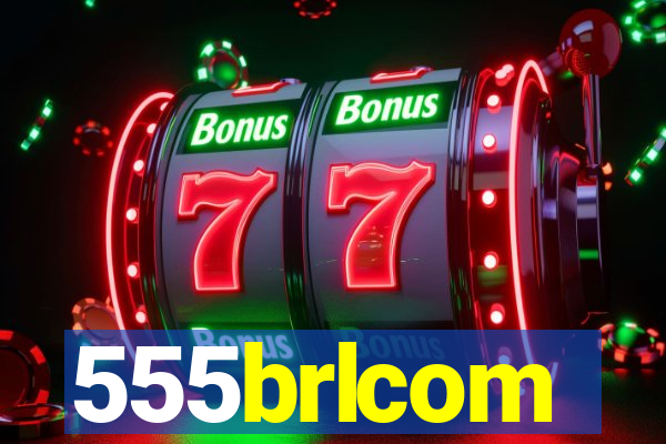 555brlcom