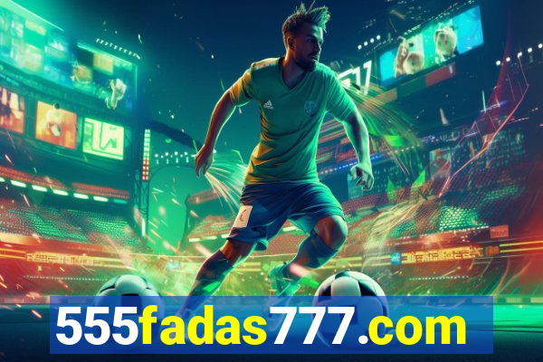 555fadas777.com