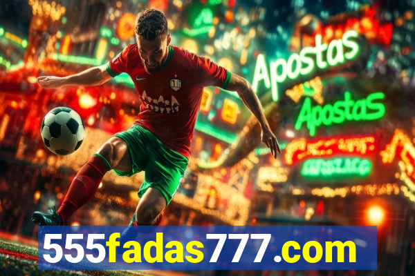 555fadas777.com