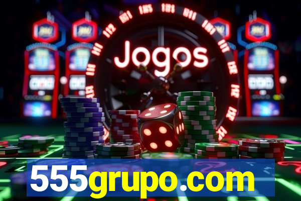 555grupo.com