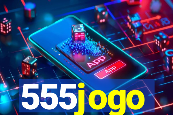 555jogo