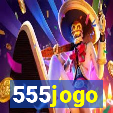 555jogo