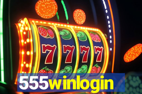 555winlogin