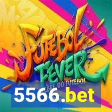 5566.bet