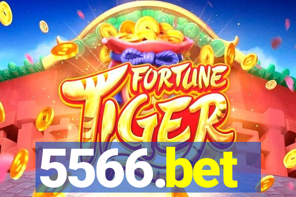 5566.bet