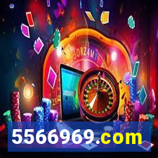 5566969.com