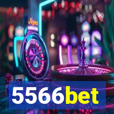 5566bet