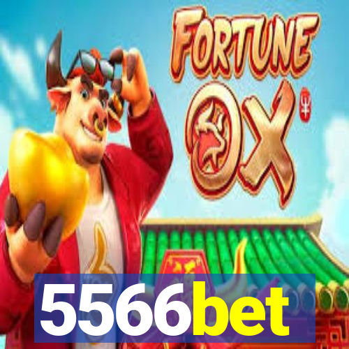 5566bet