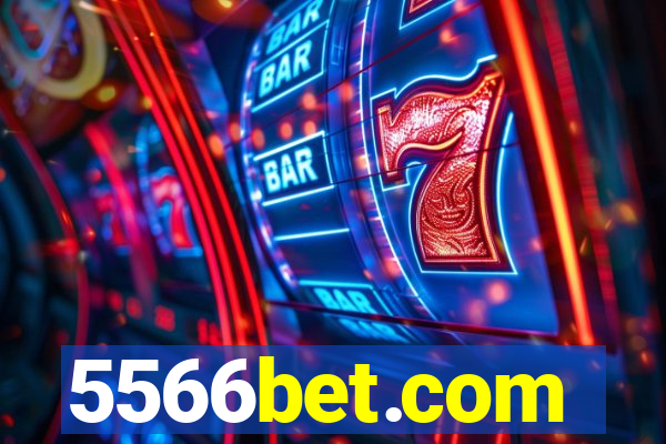 5566bet.com