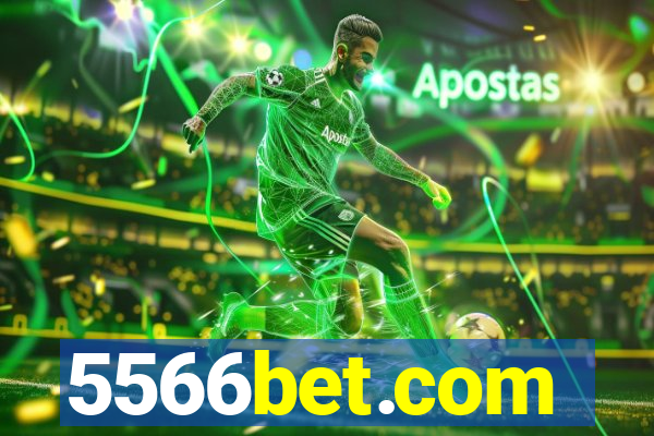 5566bet.com