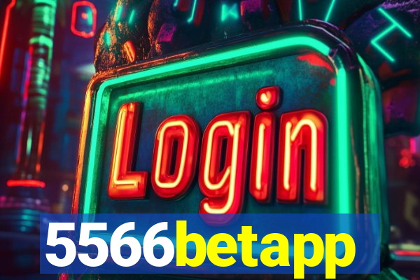 5566betapp