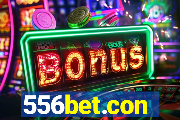 556bet.con