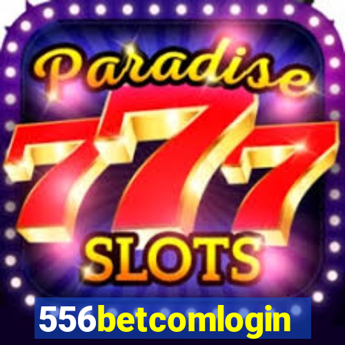 556betcomlogin