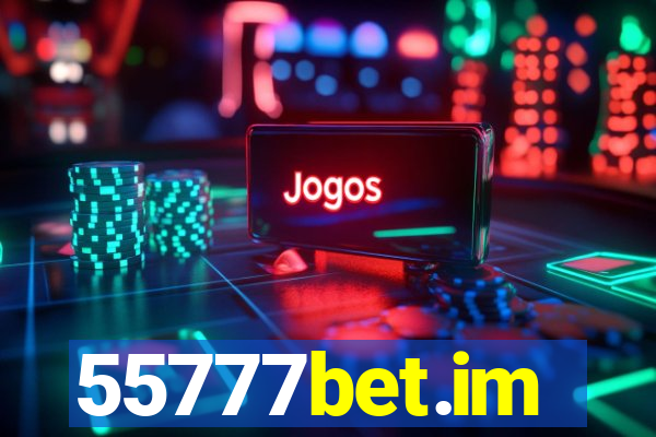 55777bet.im