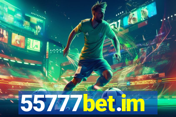 55777bet.im
