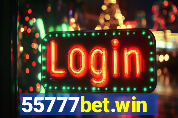 55777bet.win
