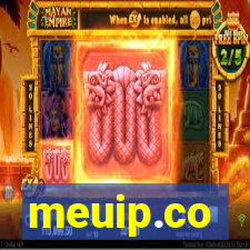 meuip.co