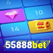 55888bet