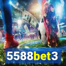 5588bet3