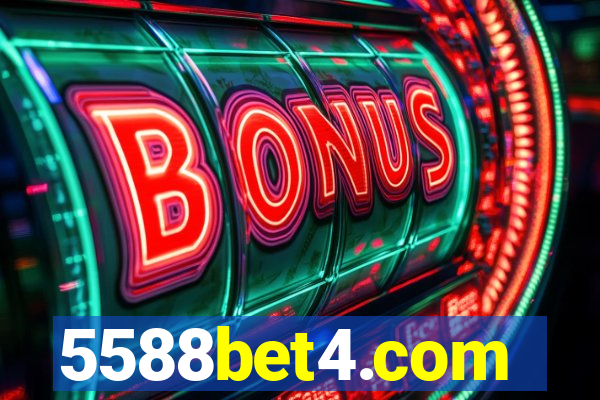 5588bet4.com