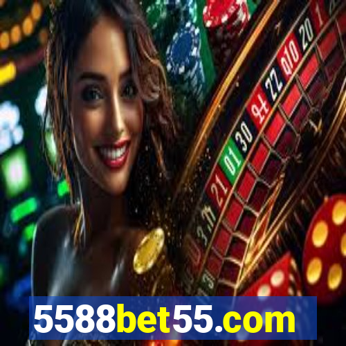 5588bet55.com