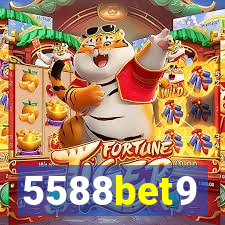 5588bet9