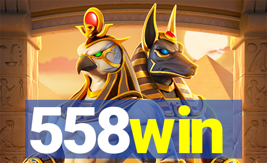 558win