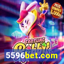 5596bet.com