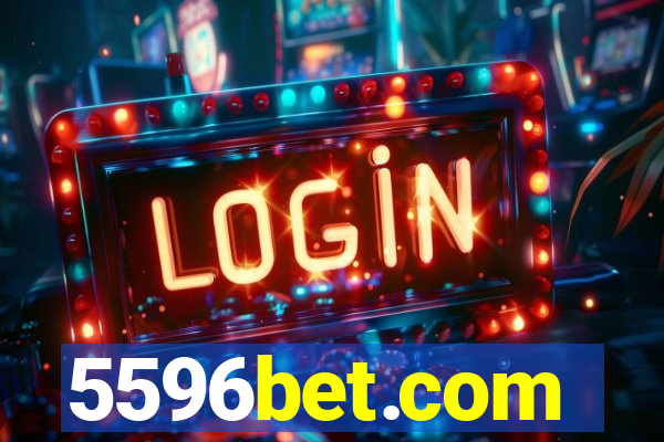 5596bet.com