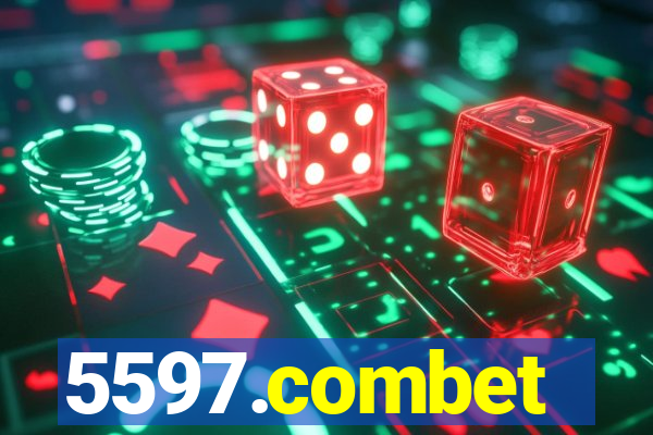 5597.combet