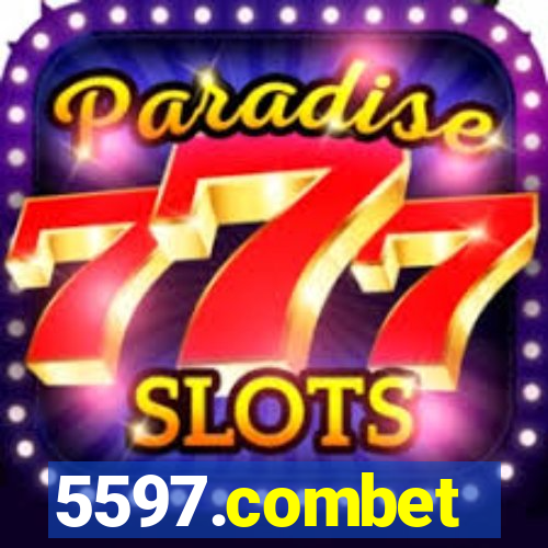 5597.combet