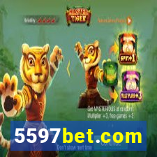 5597bet.com
