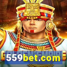 559bet.com