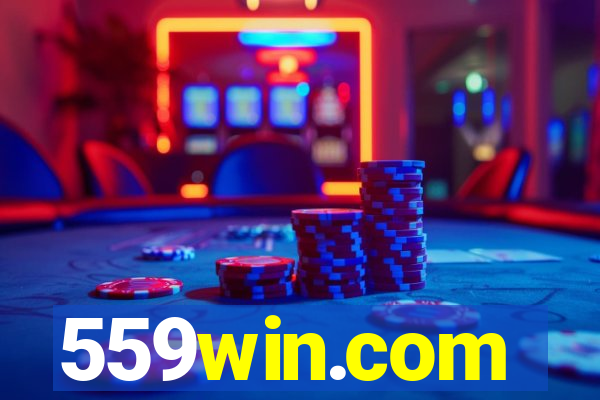 559win.com