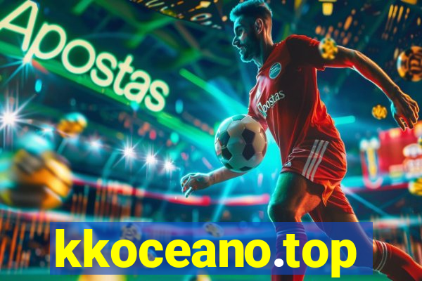 kkoceano.top