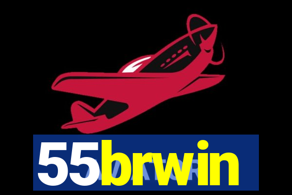 55brwin