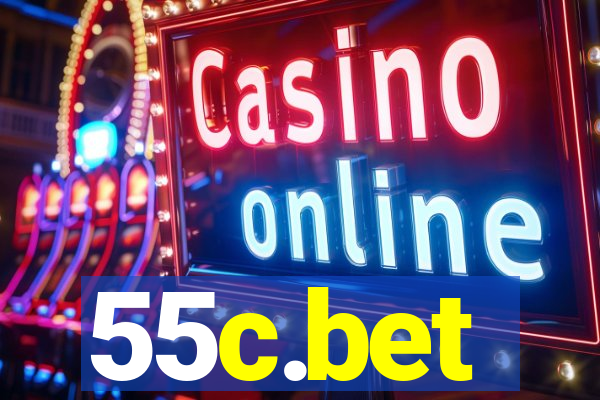 55c.bet