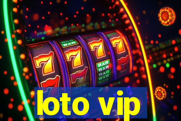 loto vip