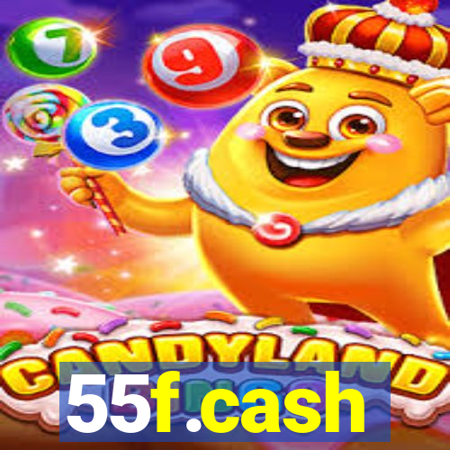55f.cash